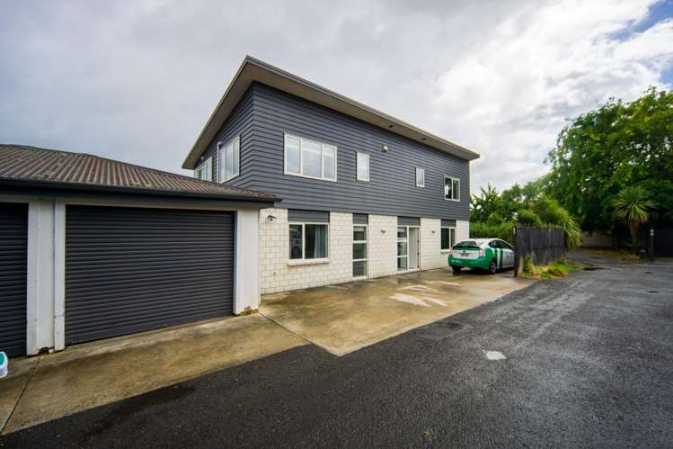 172A Bankwood Road Chartwell_0