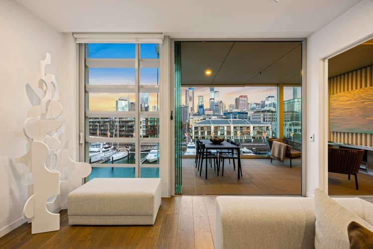 506/83 Halsey Street Wynyard Quarter_31