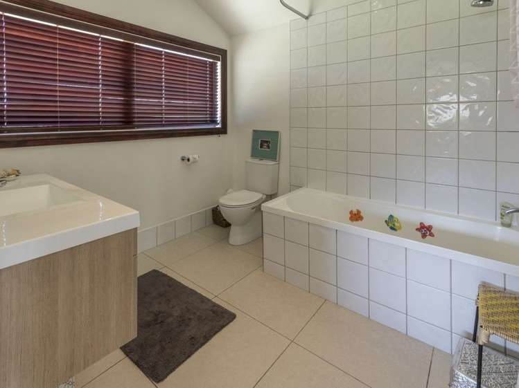85 Grandview Road Lake Hawea_9