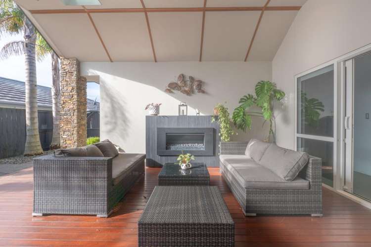 20 Mataroa Crescent Flagstaff_13