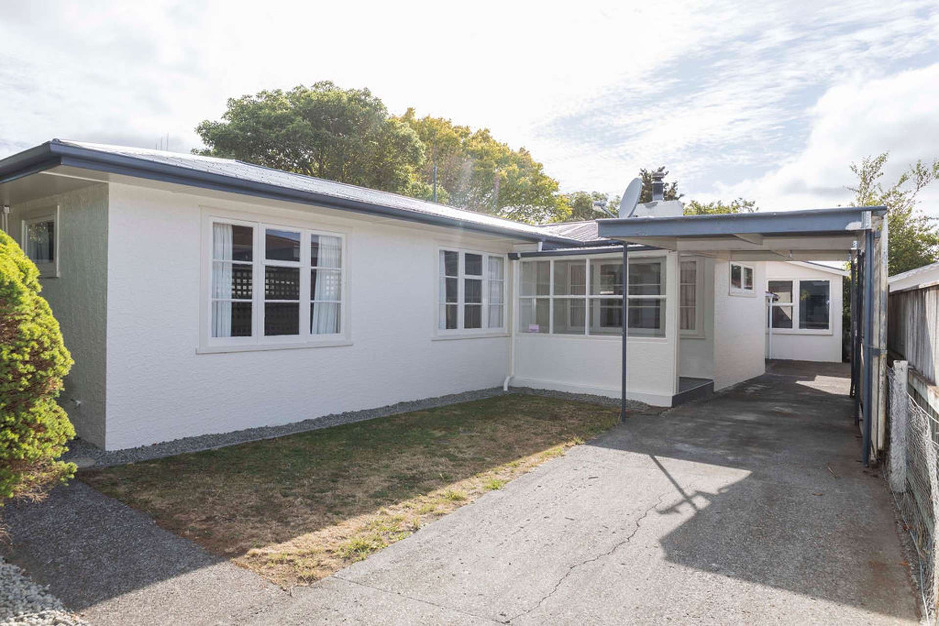 6 Redfern Street Dannevirke_0