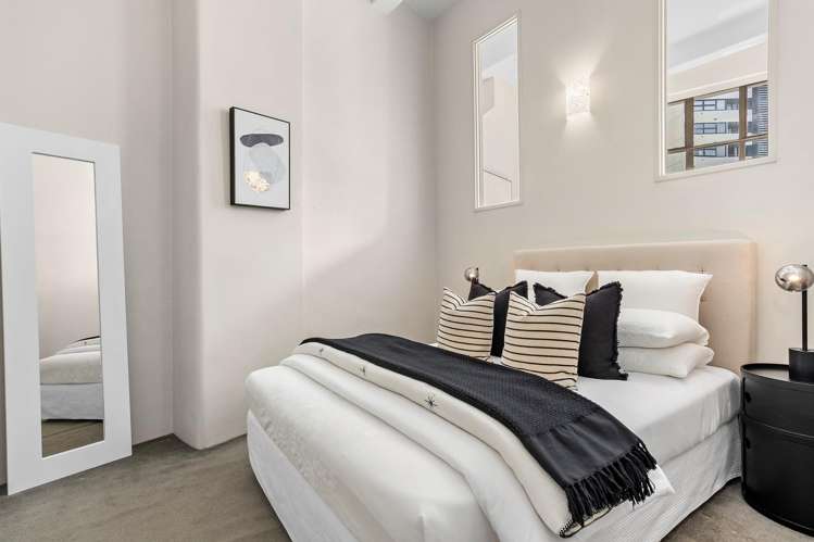 1A/22 Emily Place Auckland Central_5