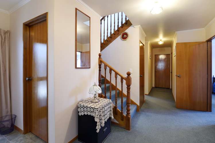 28 Chelsea Avenue Richmond_12