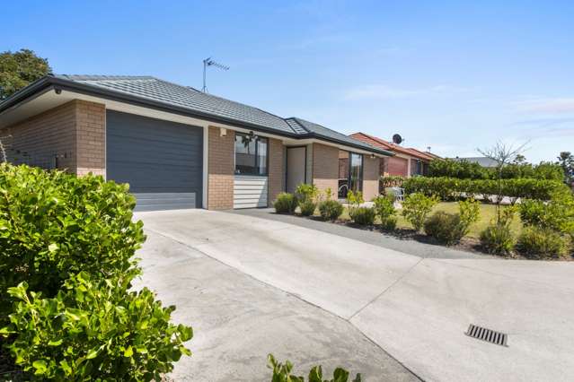 7 Everton Place Mount Wellington_1