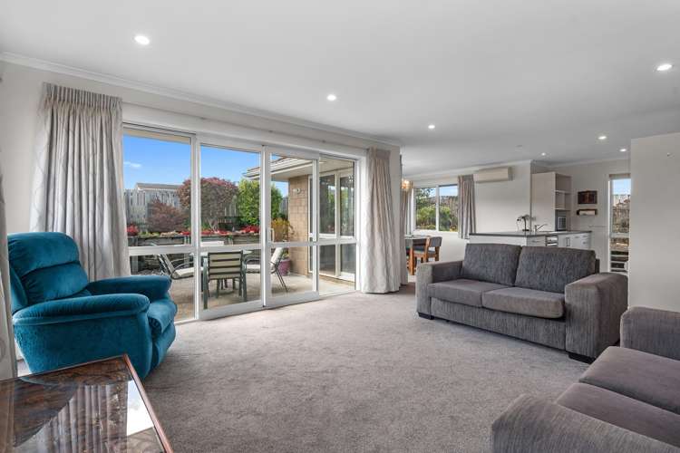 57 North Crest Drive Onerahi_6