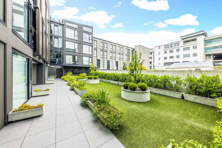 509/13 Cheshire Street Parnell_15