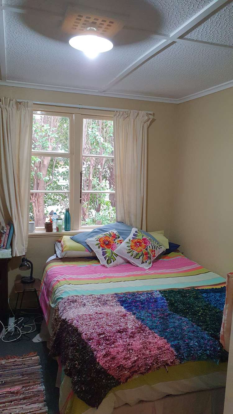 22 Worth Street Kaitaia_13