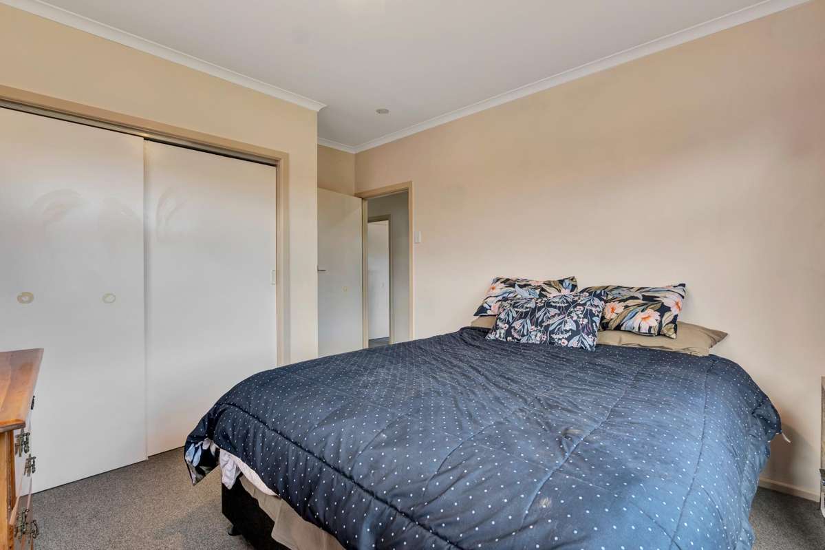 120 Miranda Street_4