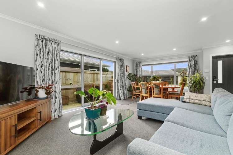 6 Brian Hughes Road Wainuiomata_7