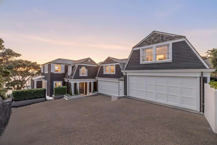 29 Minnehaha Avenue_1