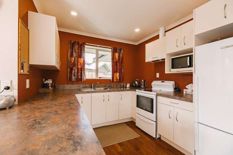 19a Anglesey Place Awapuni_6