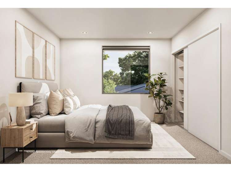 1-4/33 Cornwall Street Saint Albans_3