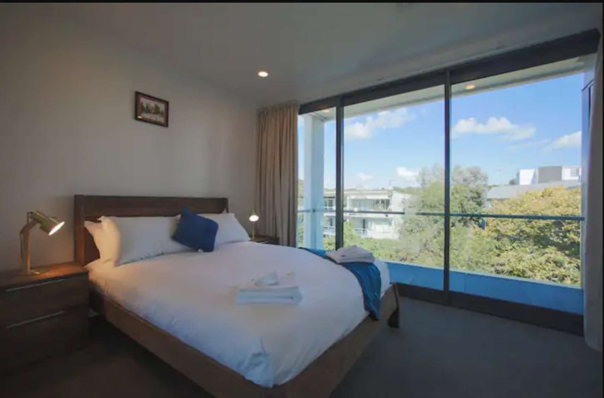 6A/371 Khyber Pass Road Newmarket_0