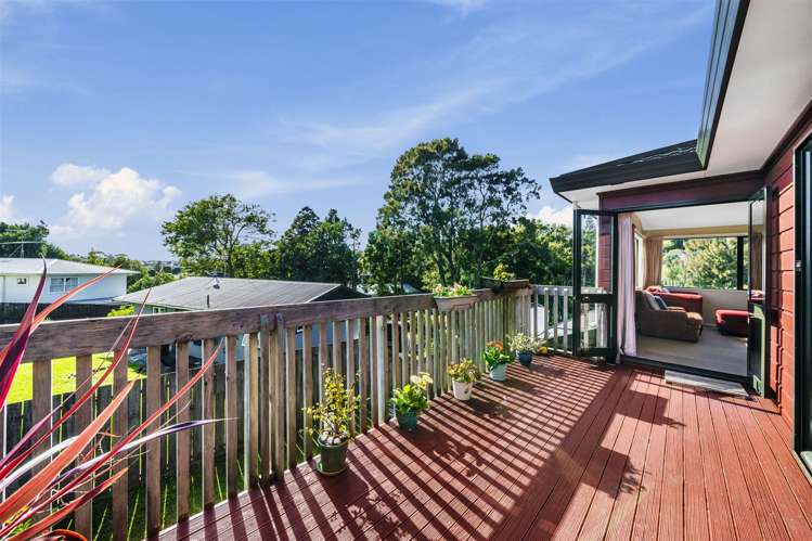 2/11a Agincourt Street Glenfield_10