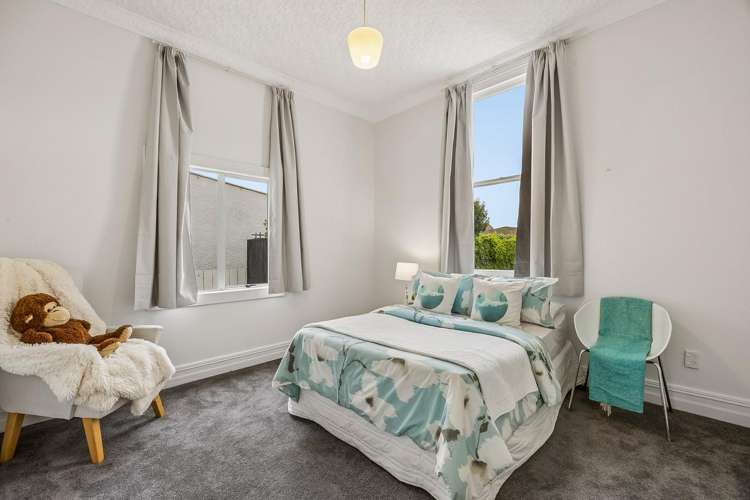 53 Calder Street Saint Kilda_18