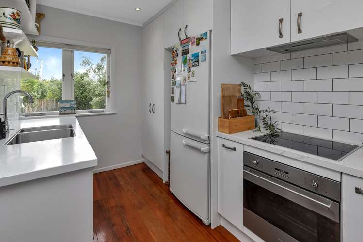 7 Kingfisher Court Ruakākā_11