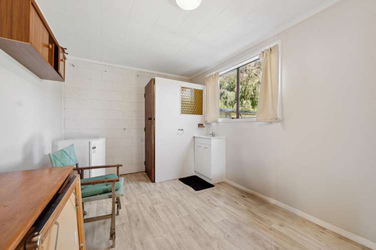 45 Leefield Street Blenheim_16