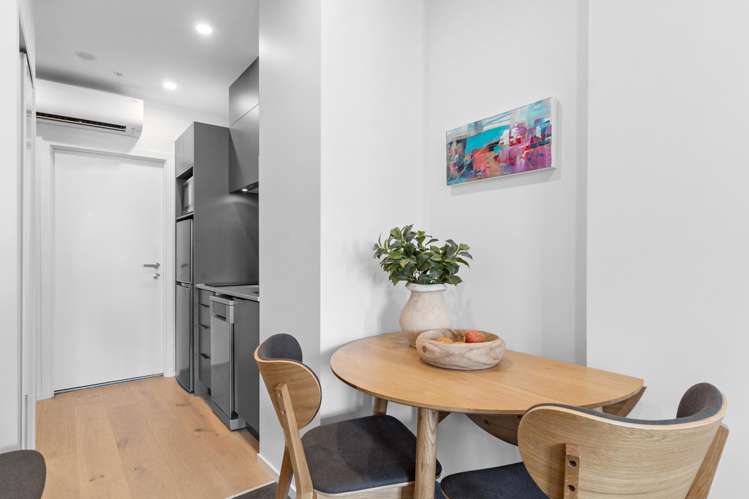 405/43A Gillies Avenue Epsom_10