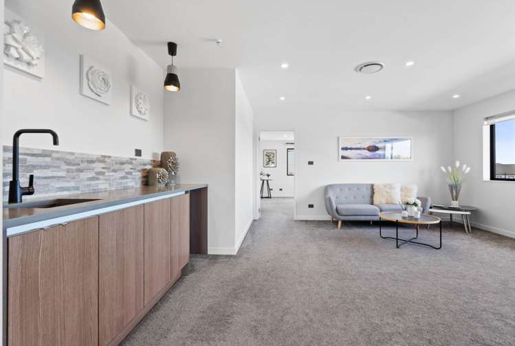 17 Grut Greens Millwater_19