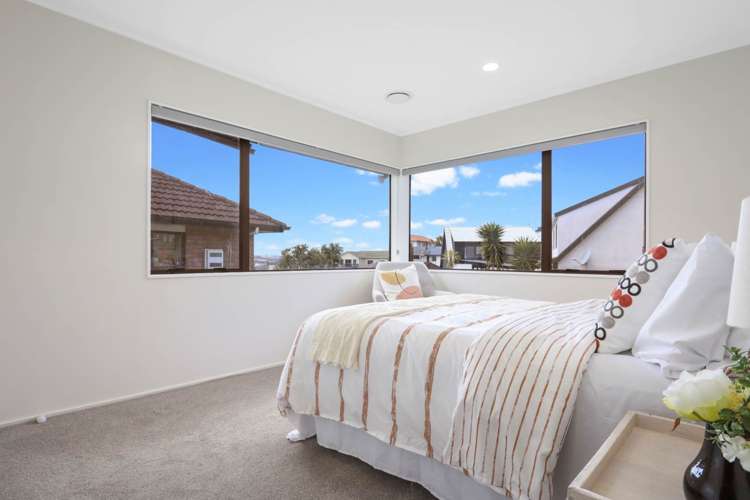 2/23 Lowburn Place Clover Park_13