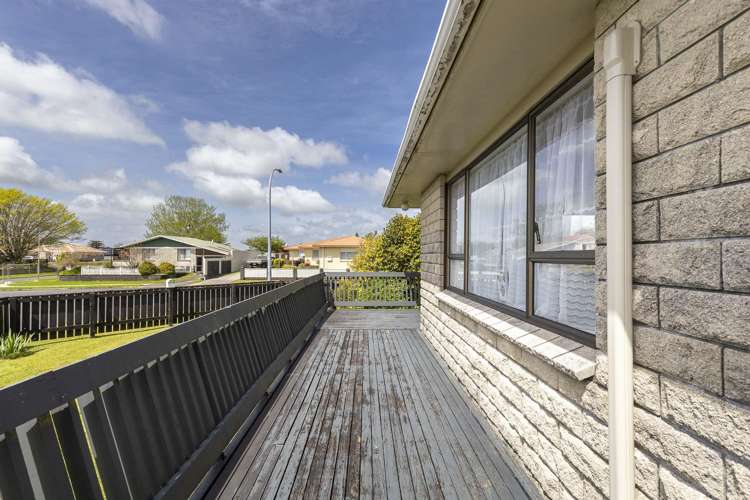 12 Towai Street Inglewood_19