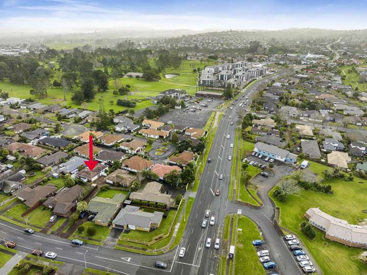 1/5 Golfland Drive Golflands_28