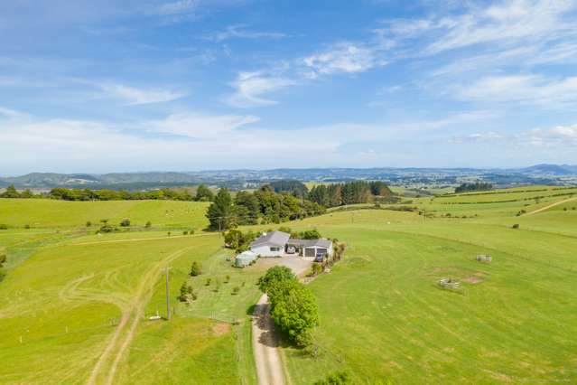 686 Mine Road Whakapara_1