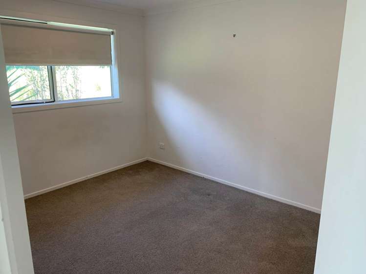 2/112E Black Swamp Road Mangawhai_10