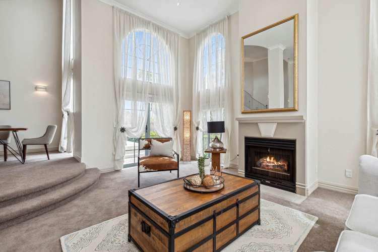 21 Te Hoe Grove Pinehill_4