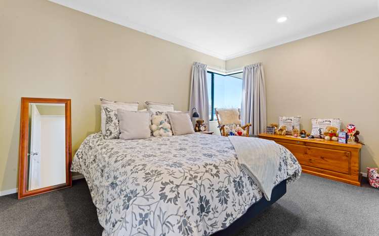 4 Jacaranda Court Pukekohe_11