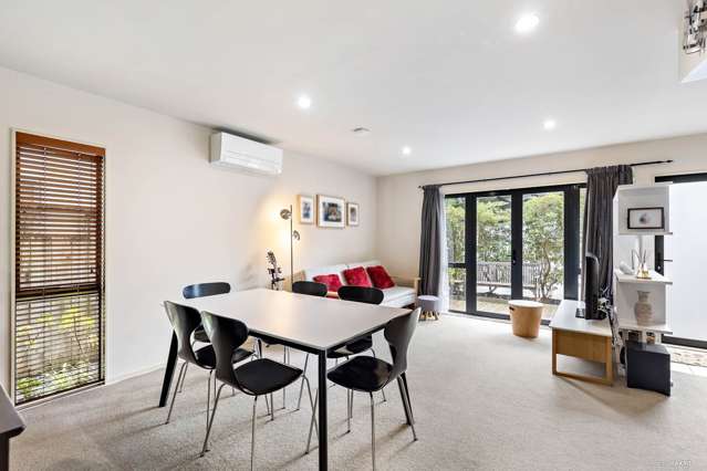 3/8 Soljak Place Mount Albert_2