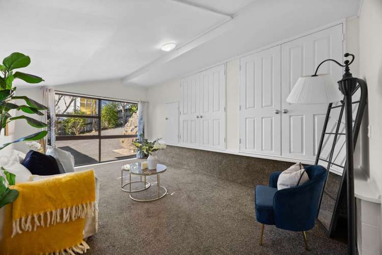 41 Bushlands Park Drive Albany_18