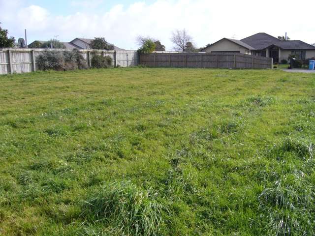 1/16 Weld Street Blenheim Central_2