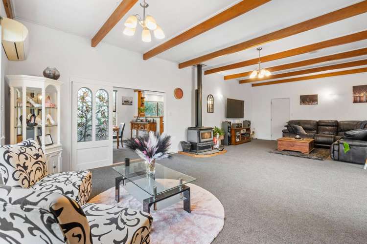 22 Dukes Road North_2