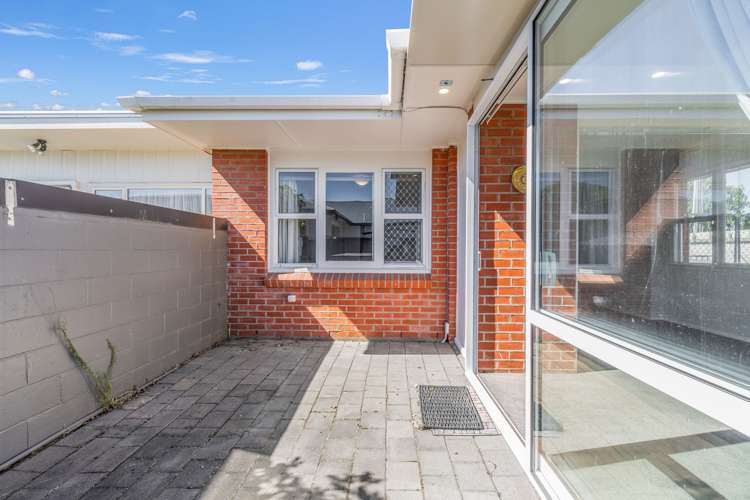 103A Weld Street Blenheim Central_14