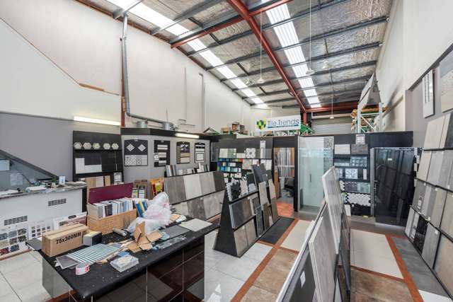 C/138 Harris Road East Tamaki_3