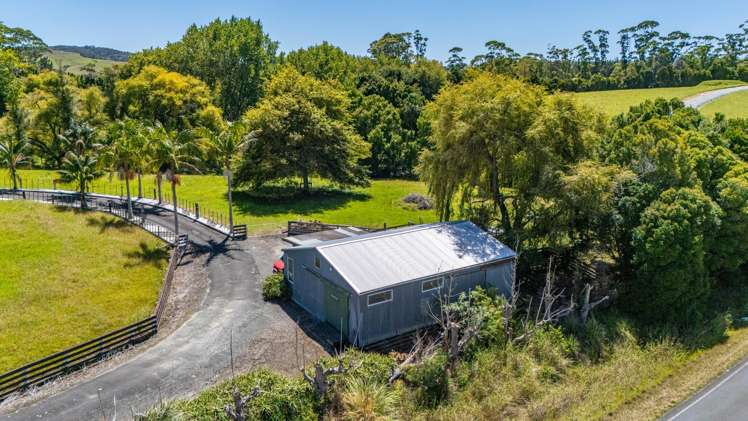 95 & 0 Fairburn Road Kaitaia_21