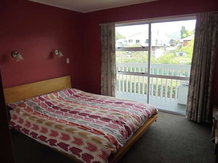 50 Kingston Street Albert Town_4