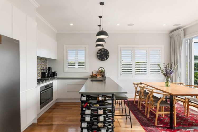 27 Chalmers Street Avondale_6