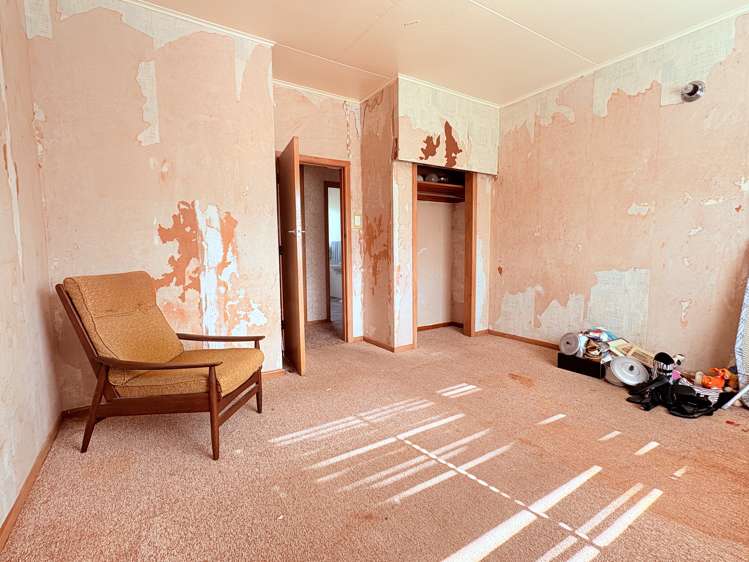 73 Mclean Street Wairoa_9