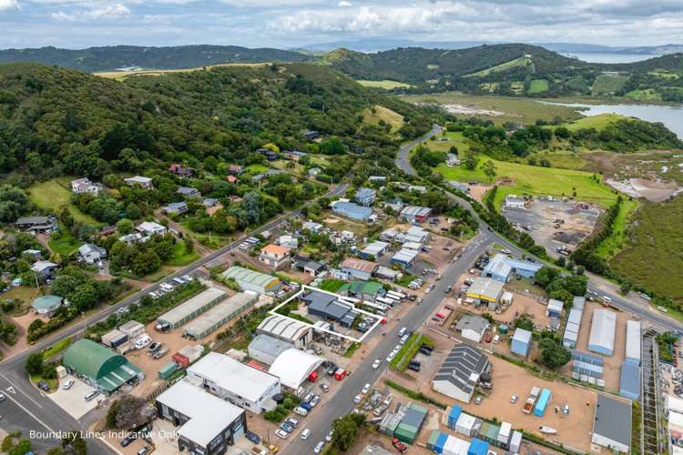 13 Tahi Road Ostend_12