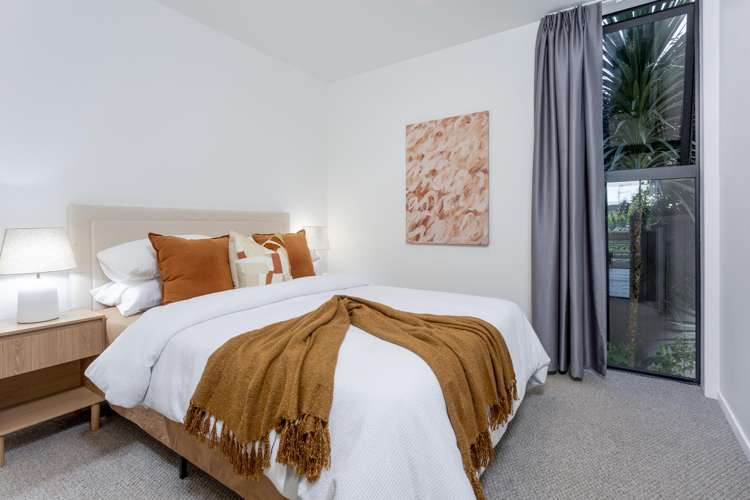 5/17 Lucerne Road Remuera_10