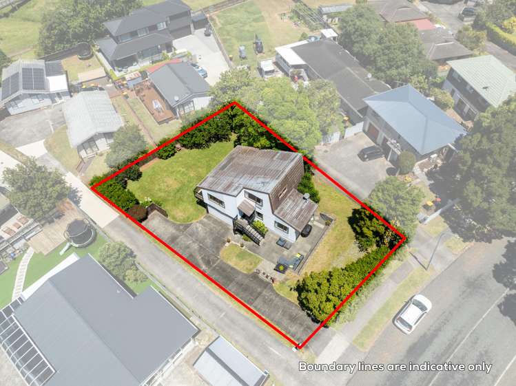 44 Mirrabooka Avenue_2