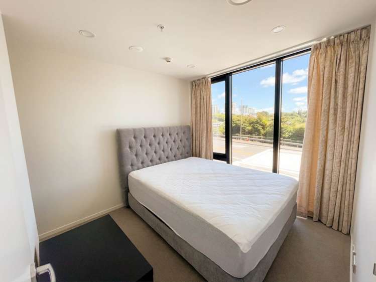 216/15 Union Street Auckland Central_6