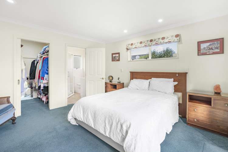 40 Gordon Street Avalon_12