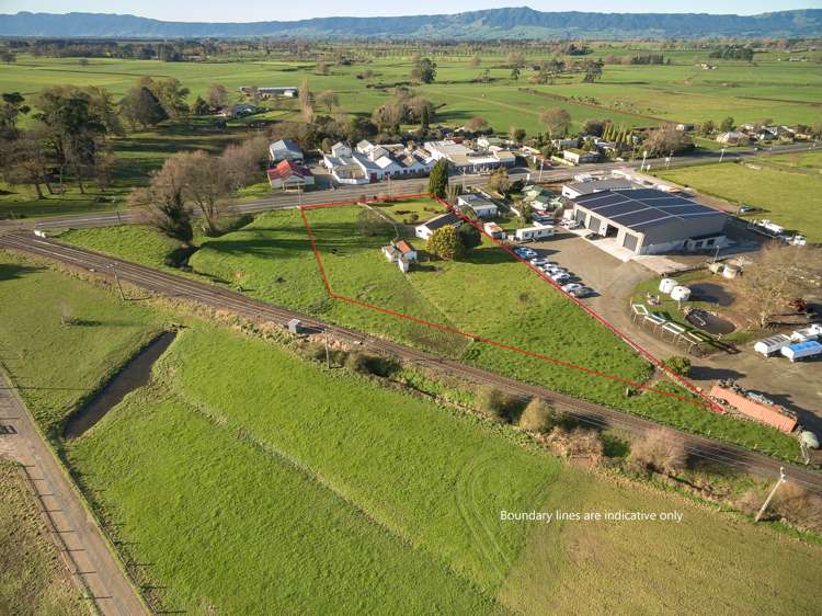 4795 State Highway 29 Matamata_1