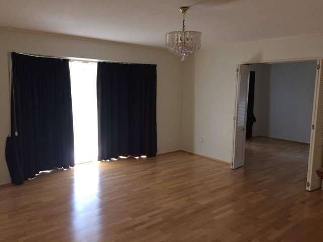 37 Charles Prevost Drive The Gardens_4