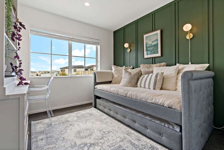 106 Joseph Street Flat Bush_17