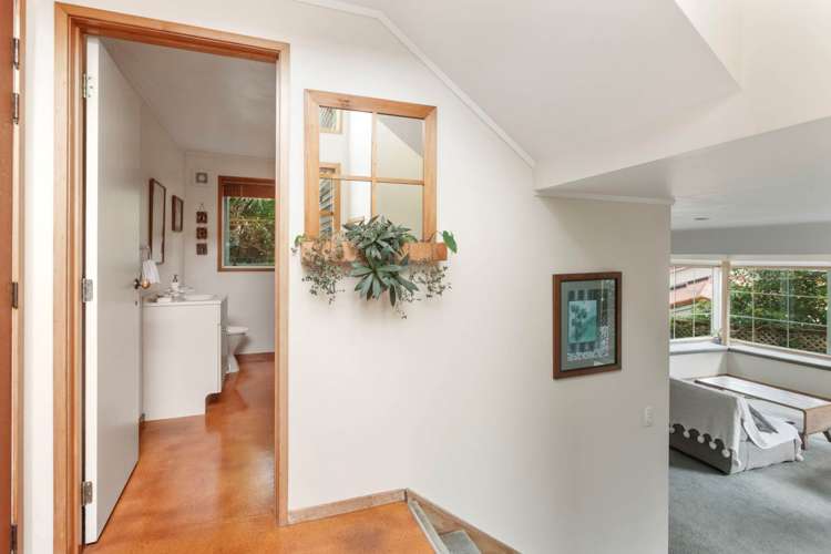 3/87 Selwyn Avenue Mission Bay_14