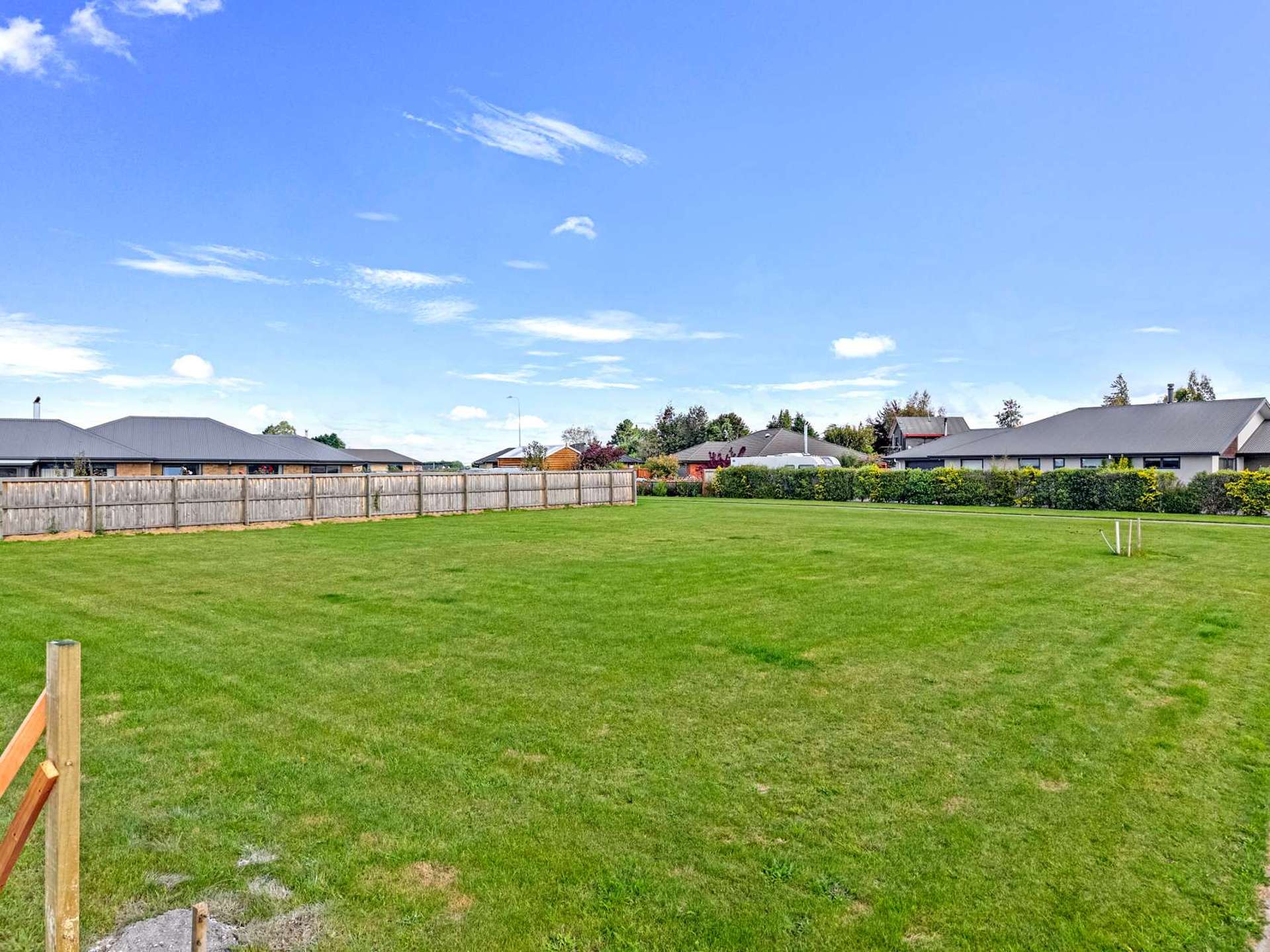 23 Weka Street Oxford_0